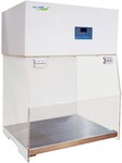 Class I Biosafety Cabinet