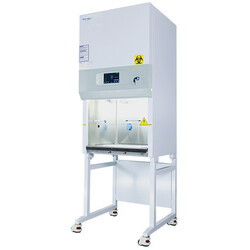 Biological Safety Cabinet Class II BCBS-601 Biological Safety Cabinet Class II BCBS-601