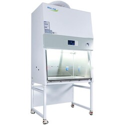 Biological Safety Cabinet Class II BCBS-904 Biological Safety Cabinet Class II BCBS-904