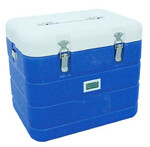 Biosafety Transport Box