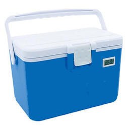 Biosafety Transport Box BTBT-102