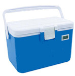 Biosafety Transport Box BTBT-102