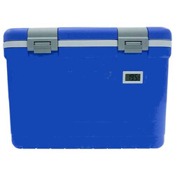 Biosafety Transport Box BTBT-103