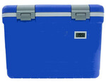 Biosafety Transport Box BTBT-103