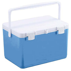 Biosafety Transport Box BTBT-105