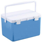 Biosafety Transport Box BTBT-105