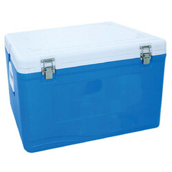 Biosafety Transport Box BTBT-107