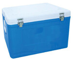 Biosafety Transport Box BTBT-107