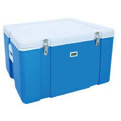 Biosafety Transport Box BTBT-108