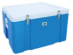 Biosafety Transport Box BTBT-108