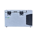 Biosafety Transport Box BTBT-202