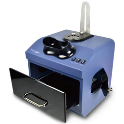 Black-box type UV Analyzer BGEL-101 Black-box type UV Analyzer BGEL-101