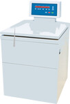 Blood Bank Refrigerated Centrifuge BBRC-105