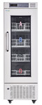 Blood Bank Refrigerator BBBF-302