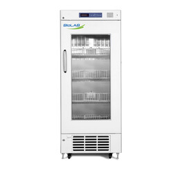 Blood Bank Refrigerator BBBF-305