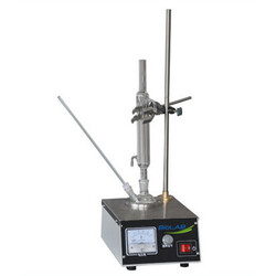 Boiling Point Tester BPTL-222