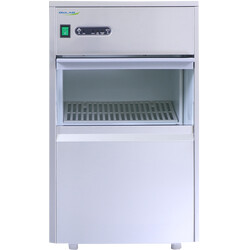 Bullet Ice Maker BIBU-102