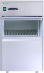 Bullet Ice Maker BIBU-102