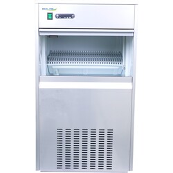 Bullet Ice Maker BIBU-109