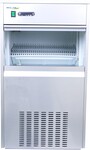 Bullet Ice Maker BIBU-109