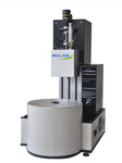 CCS Machine (Manual sampling) BPTL-109