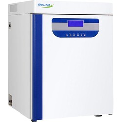 CO2 Incubator Air Jacketed BCAJ-201