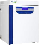 CO2 Incubator Air Jacketed