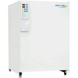 CO2 Incubator Air Jacketed BCAJ-301