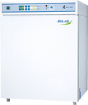 CO2 Incubator Air Jacketed BCAJ-302