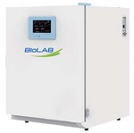 CO2 Incubator Air Jacketed BCAJ-6601