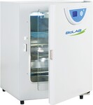 CO2 Incubator Air Jacketed BCAJ-6801