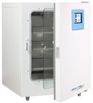 CO2 Incubator Air Jacketed BCAJ-8201