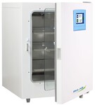 CO2 Incubator Water Jacketed BCWJ-8301