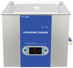 Carburetor Ultrasonic BULC-607