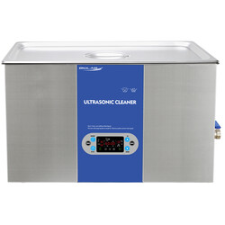 Carburetor Ultrasonic BULC-608 Carburetor Ultrasonic BULC-608