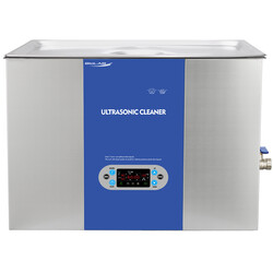 Carburetor Ultrasonic BULC-609 Carburetor Ultrasonic BULC-609