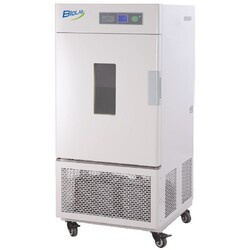 Climatic Chamber BCCL-1302