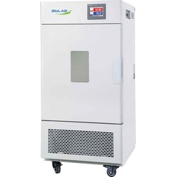 Climatic Chamber BCCL-1401