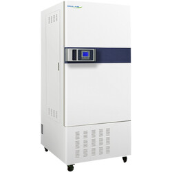 Climatic Chamber BCCL-203