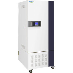 Climatic Chamber BCCL-301