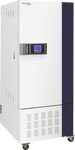Climatic Chamber BCCL-301