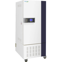 Climatic Chamber BCCL-303
