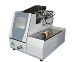 Closed Cup Flash Point Tester BPTL-207