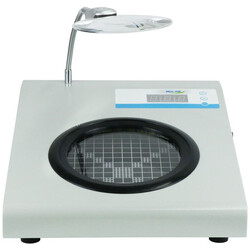 Colonometer BCLC-202 Colonometer BCLC-202