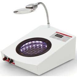Colonometer BCLC-203 Colonometer BCLC-203