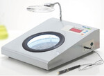 Colonometer BCLC-205