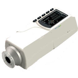 Colorimeter BMET-805