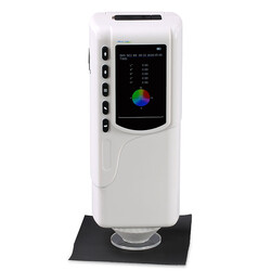 Colorimeter BMET-806