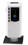 Colorimeter BMET-806