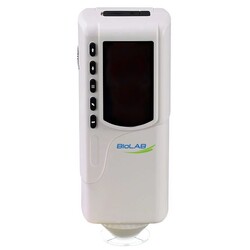 Colorimeter BMET-809